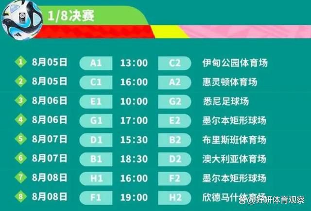 盗取火种的普罗米修斯制造了人类，而人类注定要遭到赏罚，不管若何是要被扑灭的，扑灭人类的体例就是异形这类恐怖的生物。